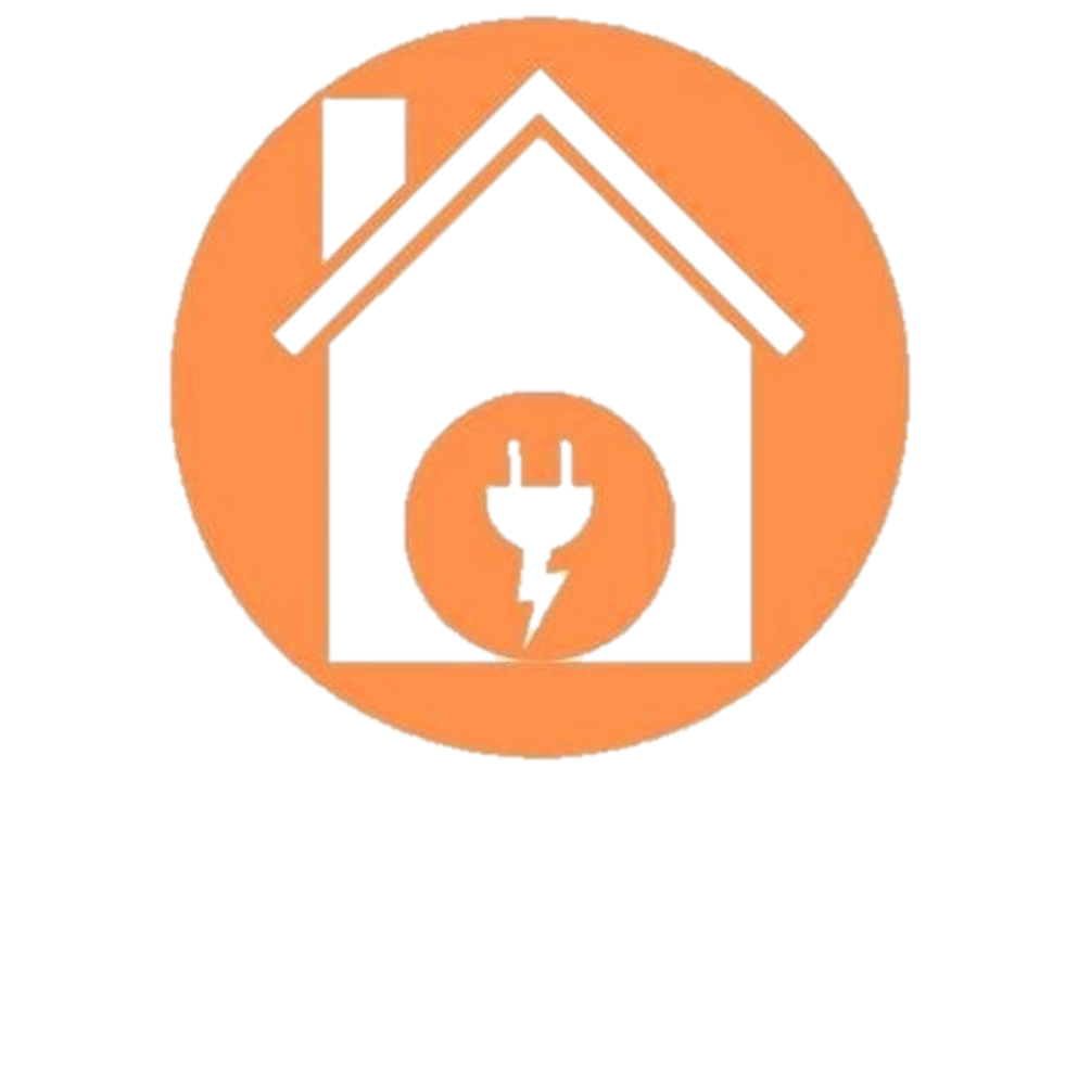 logo de repuestos vsb2000